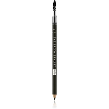 Eye Brow Stylist - Tužka na obočí 1,4 g